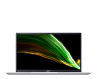 Acer Swift 3 R5-5500U/16GB/512/Win11 - 1177826 - zdjęcie 4